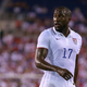 Illustration for article titled Jozy Altidore, The Striker Who Never Was, Is Coming Back Home